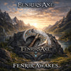 Fenrir Awakes
