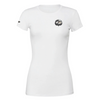 Fenrir's Axe Premium Women's T-Shirt -  Inspired Cotton Tee