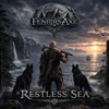Restless Sea