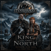 King of the North.    twenty-eight Special