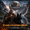 Flame of Northern Light