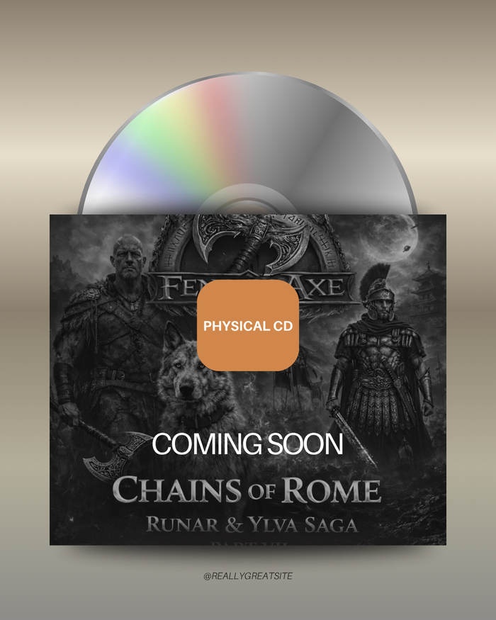 CDs