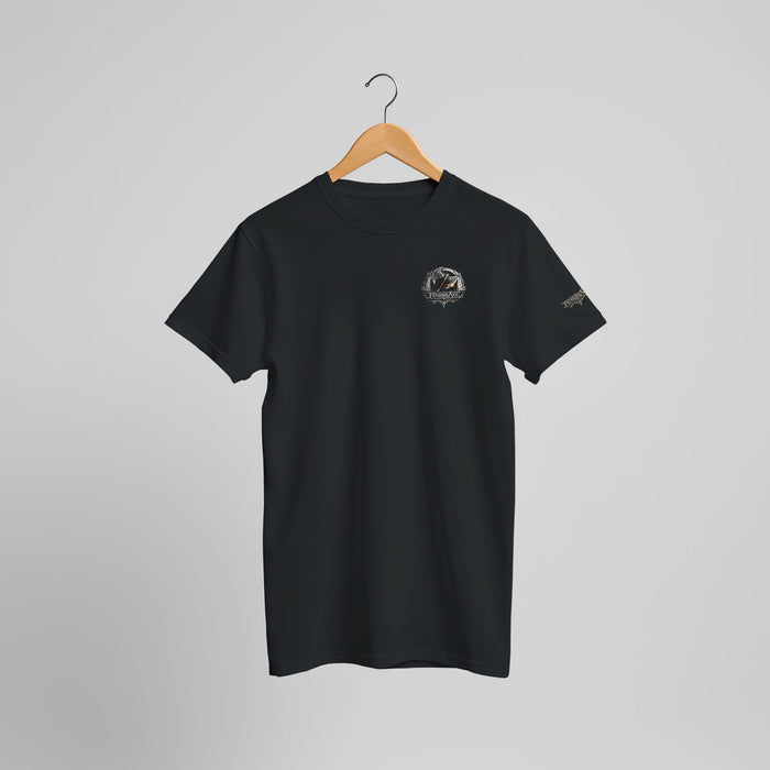 Merch